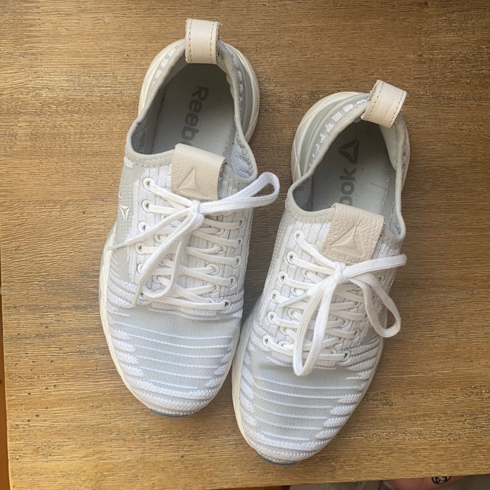 Reebok FL 6000 sneaker